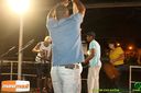 IMG_1900.jpg