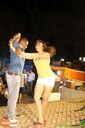IMG_1905.jpg