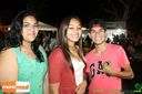 IMG_1914.jpg