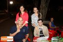 IMG_1923.jpg