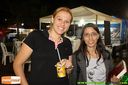 IMG_0121.jpg