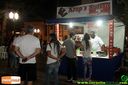 IMG_0126.jpg