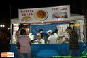IMG_0130.jpg