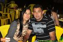 IMG_0131.jpg