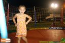 Filename=IMG_0146.jpg
Filesize=102KiB
Dimensions=790x526
Date added=Aug 22, 2014 IMG_0146.jpg