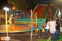 Filename=IMG_0148.jpg
Filesize=133KiB
Dimensions=790x526
Date added=Aug 22, 2014 IMG_0148.jpg