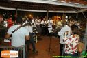 Filename=IMG_0038.jpg
Filesize=111KiB
Dimensions=790x527
Date added=Oct 24, 2014 IMG_0038.jpg