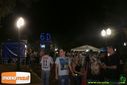 Filename=DSC06153.jpg
Filesize=71KiB
Dimensions=790x527
Date added=Feb 26, 2014 DSC06153.jpg