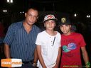 DSC06176.jpg