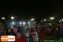 DSC06192.jpg