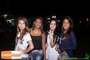 Filename=DSC06216.jpg
Filesize=77KiB
Dimensions=790x527
Date added=Feb 26, 2014 DSC06216.jpg