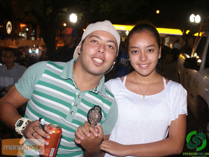 DSC00343.jpg