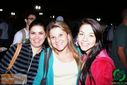 DSC00184.jpg