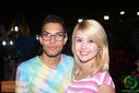 DSC00186.jpg