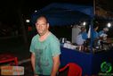 DSC00187.jpg