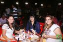 DSC00191.jpg