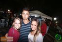 DSC00210.jpg