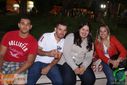 DSC00224.jpg