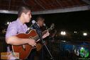 DSC00236.jpg