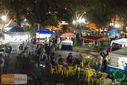 Filename=DSC00240.jpg
Filesize=290KiB
Dimensions=790x527
Date added=Mar 26, 2014 DSC00240.jpg