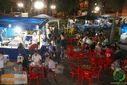Filename=DSC00256.jpg
Filesize=320KiB
Dimensions=790x527
Date added=Mar 26, 2014 DSC00256.jpg