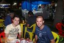 DSC00262.jpg