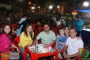 DSC00264.jpg