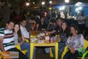 DSC00266.jpg