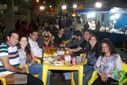 DSC00267.jpg