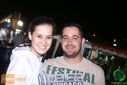 DSC00275.jpg
