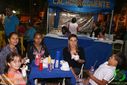 DSC00276.jpg