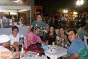 DSC00280.jpg