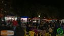 DSC00290.jpg