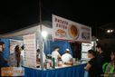 DSC00294.jpg