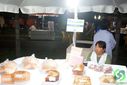 DSC00298.jpg