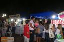 Filename=DSC00300.jpg
Filesize=217KiB
Dimensions=790x527
Date added=Mar 26, 2014 DSC00300.jpg
