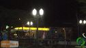 DSC00326.jpg