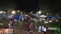DSC00338.jpg