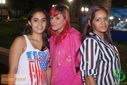 Filename=DSC00341.jpg
Filesize=264KiB
Dimensions=790x527
Date added=Mar 26, 2014 DSC00341.jpg