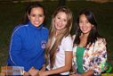 DSC00347.jpg
