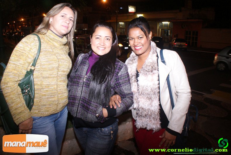 DSC04294.jpg