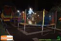 Filename=DSC04290.jpg
Filesize=96KiB
Dimensions=790x529
Date added=May 30, 2014 DSC04290.jpg