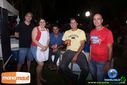 DSC01163.jpg