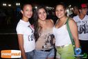 DSC01164.jpg