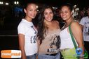 DSC01165.jpg
