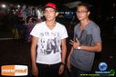 DSC01166.jpg