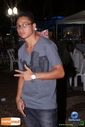 DSC01167.jpg