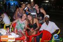 DSC01172.jpg