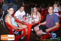 DSC01174.jpg