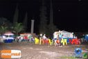 DSC01244.jpg